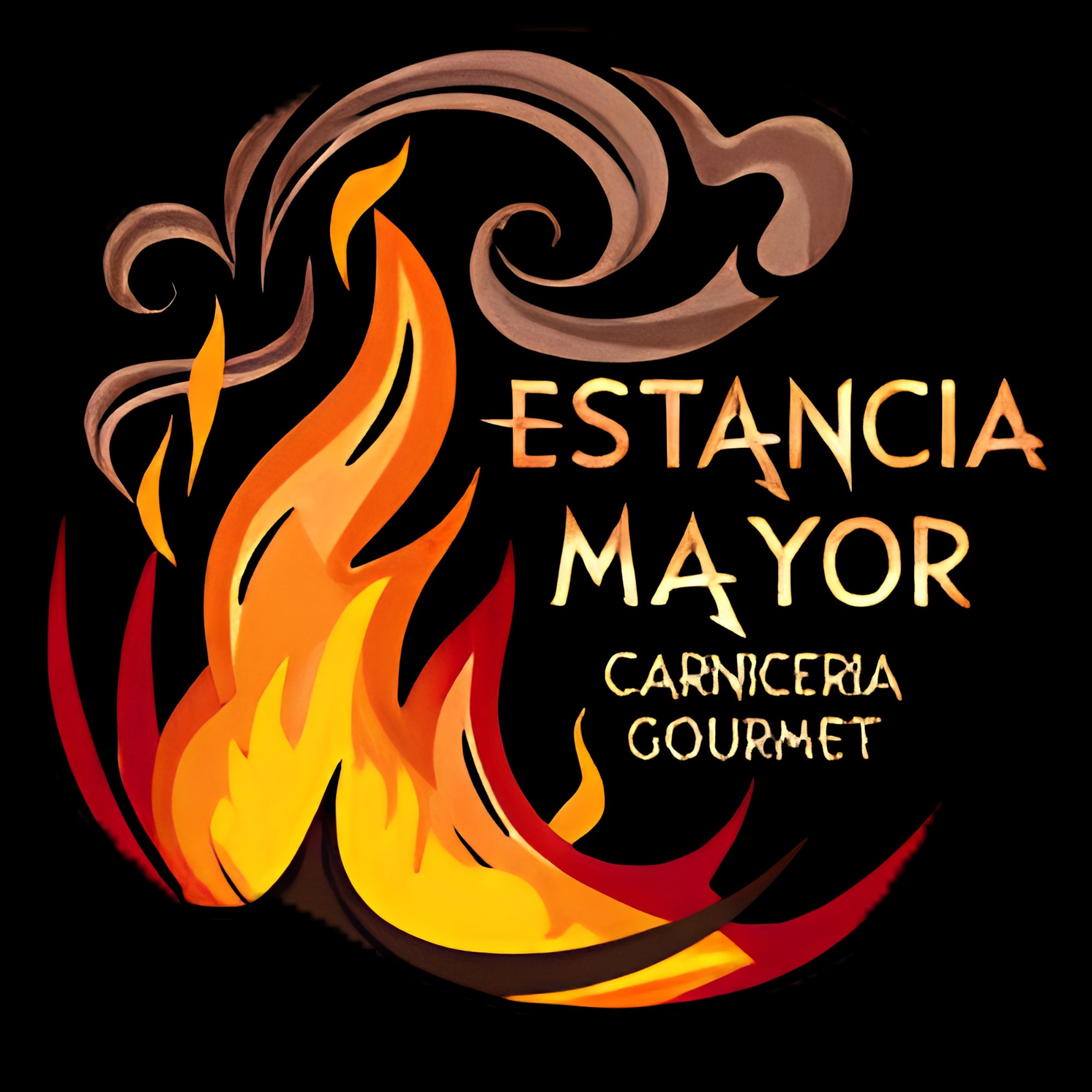 Estancia Mayor